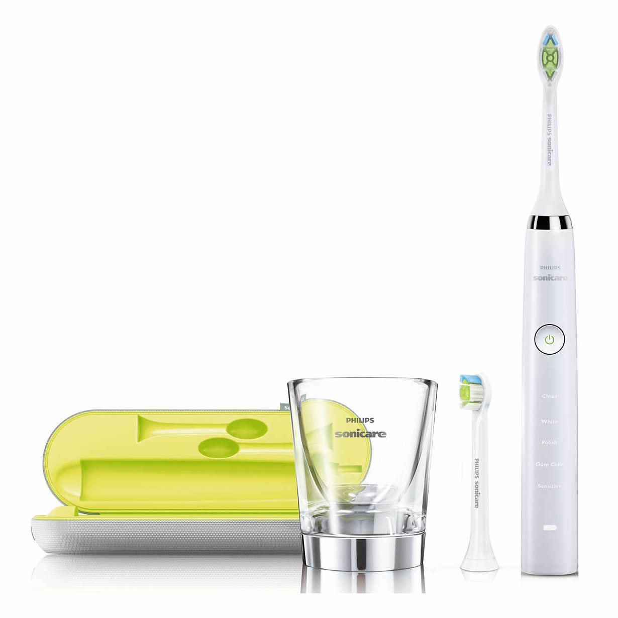 philips-sonicare-hx9332-04-diamondclean-opinioni-e-prezzi