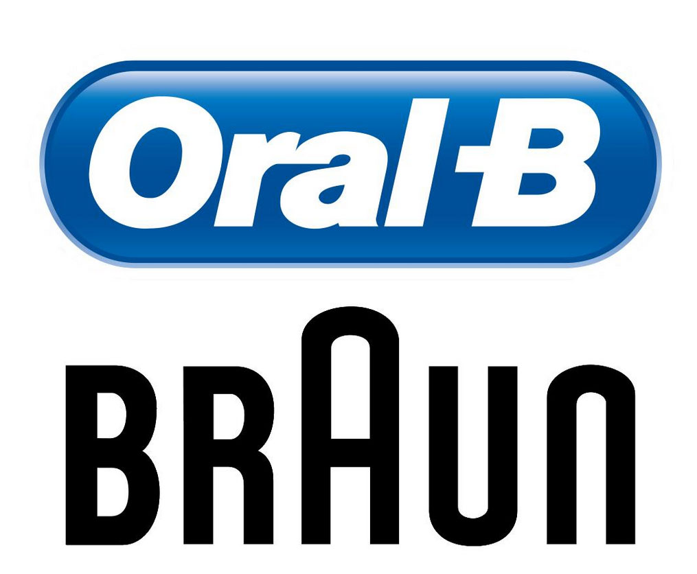 Spazzolini e Idropulsori BRAUN ORAL-B