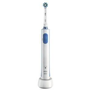 oral-b-pro-600-crossaction-spazzolini-elettrici-prezzi-1