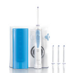 oral-b-professional-care-waterjet-idropulsore-per-denti-1