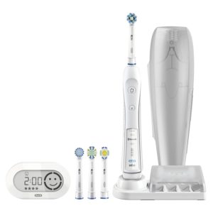 oral-b-smartseries-6000-crossaction-spazzolino-elettrico-migliore-1