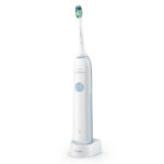 philips-sonicare-hx3212-03-serie-1-spazzolino-elettronico-1