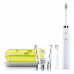 philips-sonicare-hx9332-04-diamondclean-spazzolino-da-denti-elettrico-1