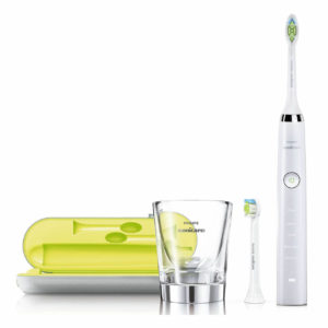 philips-sonicare-hx9332-04-diamondclean-spazzolino-da-denti-elettrico-1