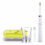 Philips Sonicare HX9332/04 DiamondClean