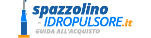 spazzolino-logo