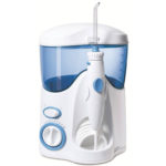 waterpik-wp100-ultra-dental-water-jet-idropulsore-prezzi-1