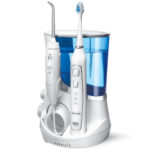 waterpik-wp861-e2-idropulsore-denti-1