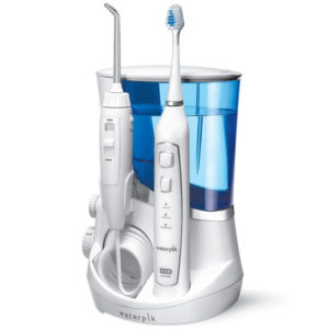 waterpik-wp861-e2-idropulsore-denti-1