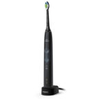 philips-sonicare-hx6830-spazzolino-denti-elettrico-1