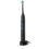 Philips Sonicare HX6830/44 ProtectiveClean 4500