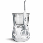 waterpik-wp-660eu-idropulsore-elettrico-1